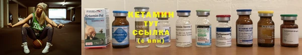 ГАЛЛЮЦИНОГЕННЫЕ ГРИБЫ Верея